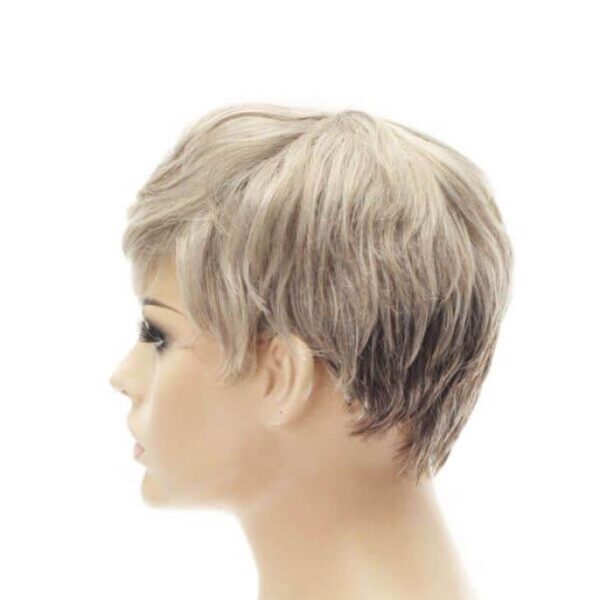 ntw8039-ash-blonde-synthetic-wig-2