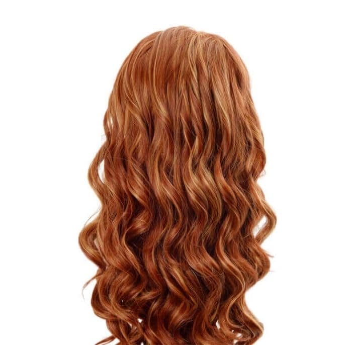 ntw8040-golden-red-hair-sysnthetic-wig-1