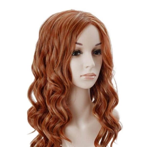 ntw8040-golden-red-hair-sysnthetic-wig-2