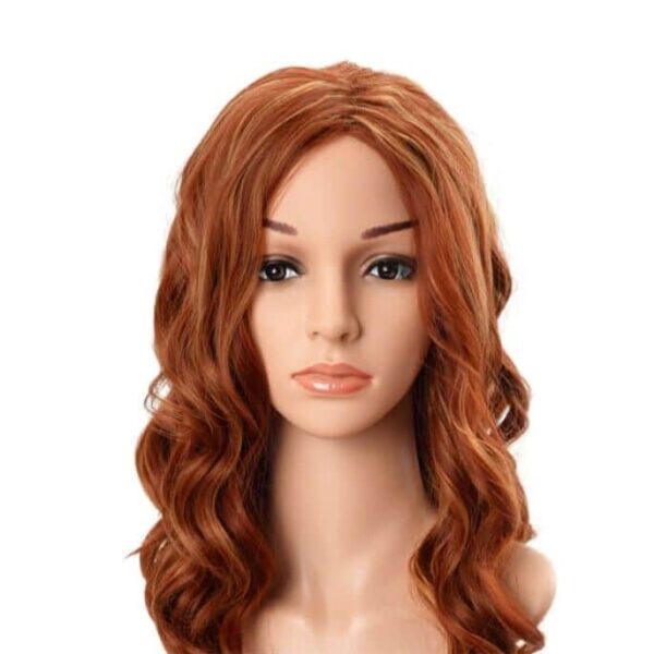 ntw8040-golden-red-hair-sysnthetic-wig-6