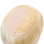 STF-Hair-Integration-Silk-Top-Topper-with-Fishnet-5