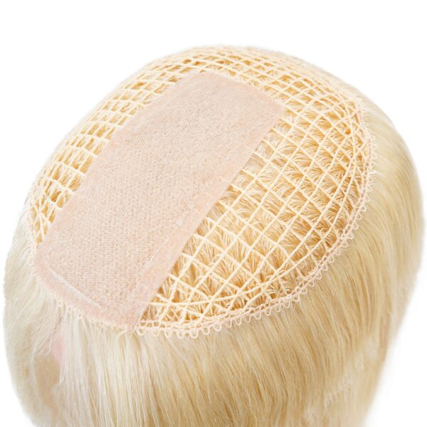 STF-Hair-Integration-Silk-Top-Topper-with-Fishnet-5