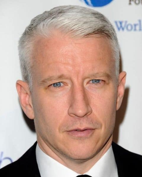 Subtle-Comb-over-for-thinning-hair-man-white-hair