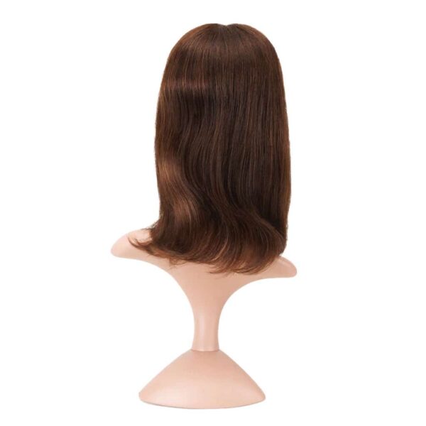 FM6×7-Monotop-Hair-Toppers-with-Wefts-CAFE-3