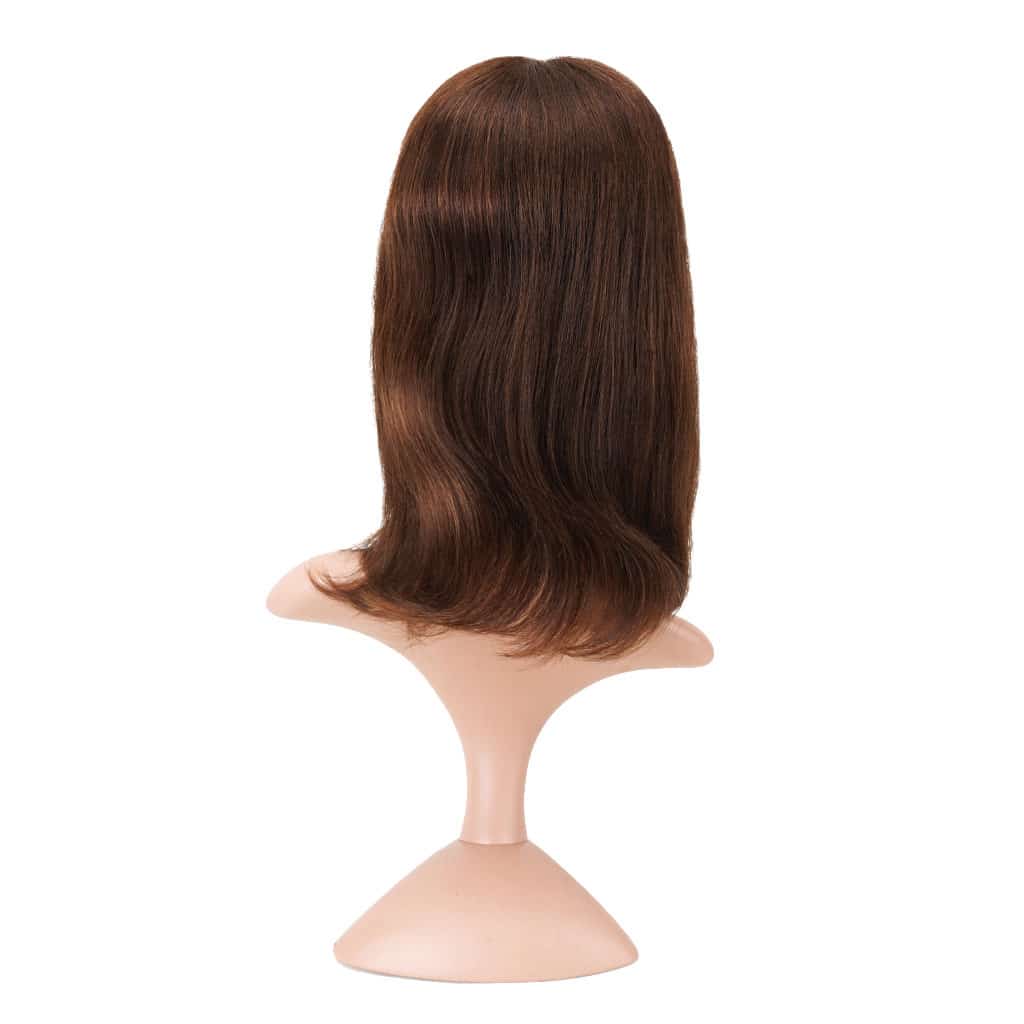FM6×7-Mono-Hair-Toppers-with-Wefts-CAFE-3