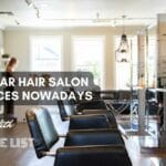 hair-salon-services-and-price-list