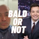 is-jimmy-fallon-bald-or-not