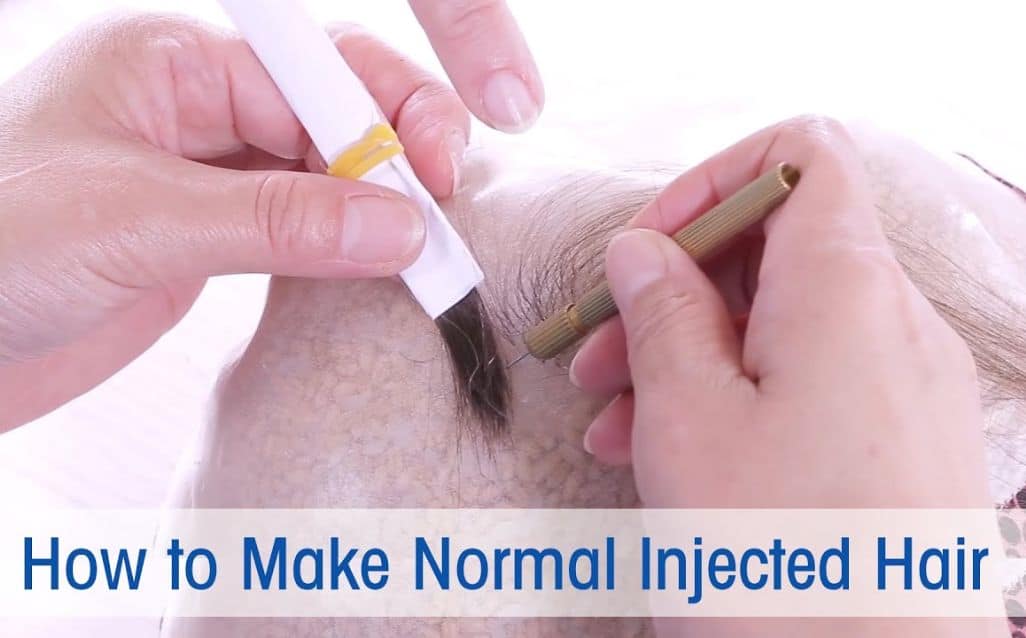 normal-injected-hair-for-hair-system-1