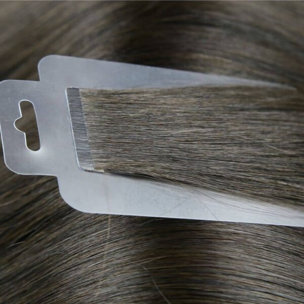 1-12-Tape-in-remy-hair-extensions-2