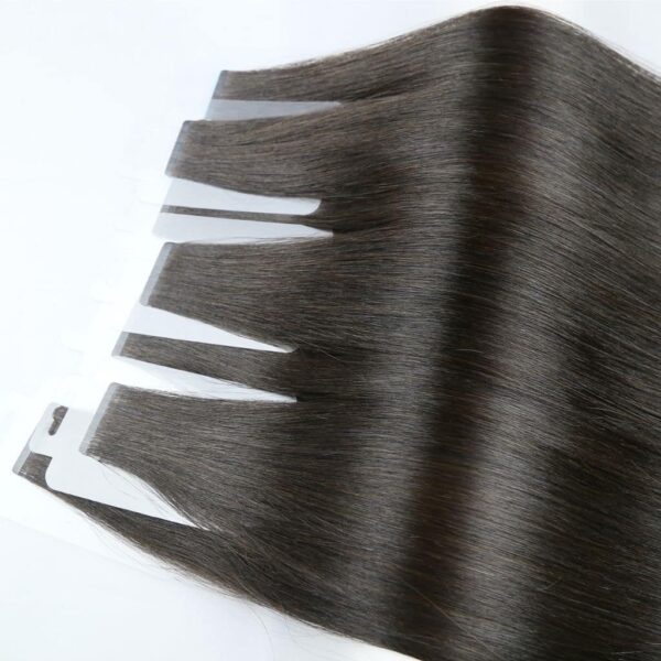 1-12-Tape-in-remy-hair-extensions-4
