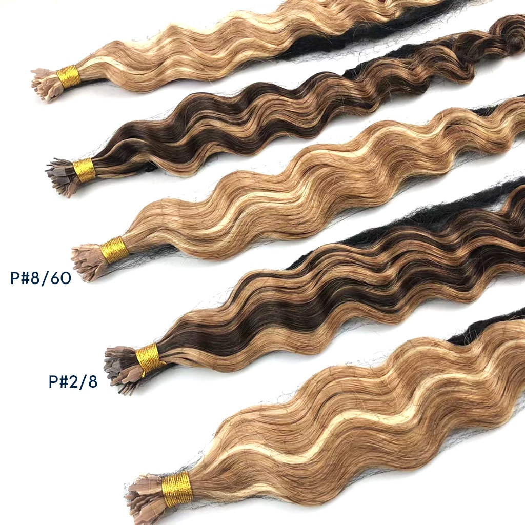 Body-Wave-Y-Tip-Hair-Extensions-Wholesale-1-1