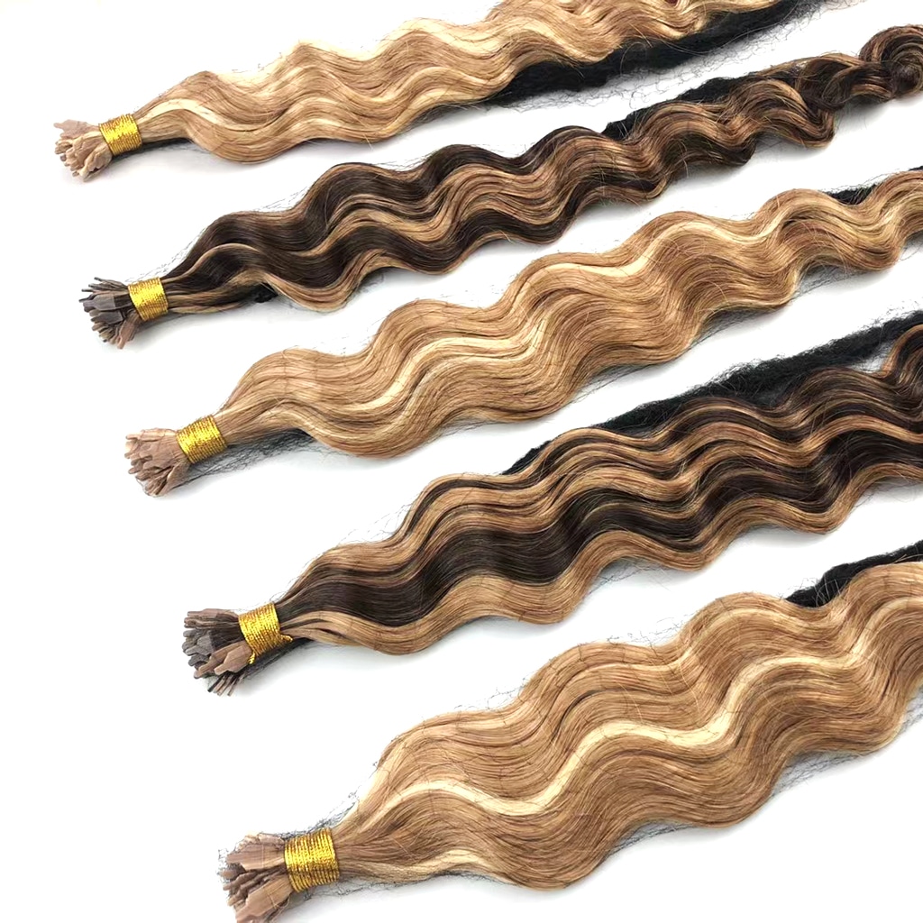 Y-Tip-Body-Wave-Hair-Extensions-Wholesale-at-new-times-hair-1