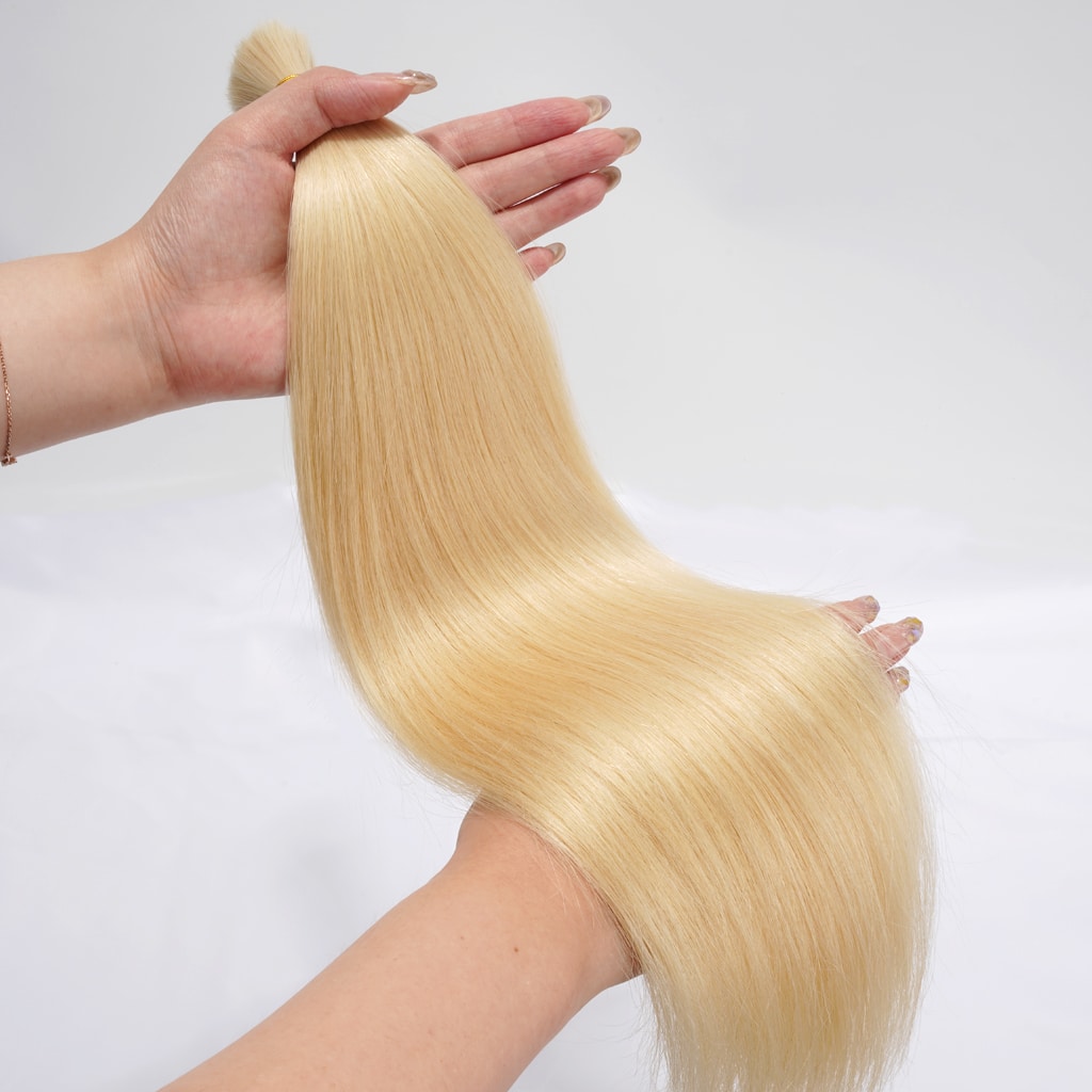 human-hair-for-braiding-no-weft-Beach-Blonde-613-4