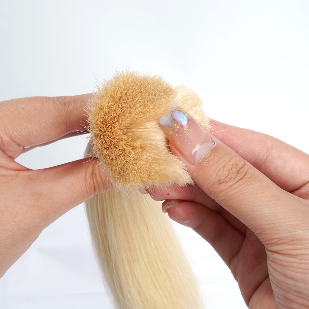 human-hair-for-braiding-no-weft-Beach-Blonde-613-6
