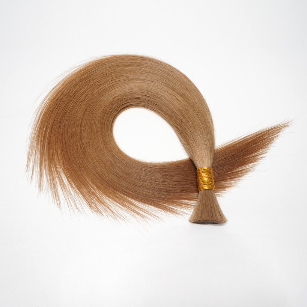 Bulk-Hair-Extensions-Chestnut-Brown-6-3
