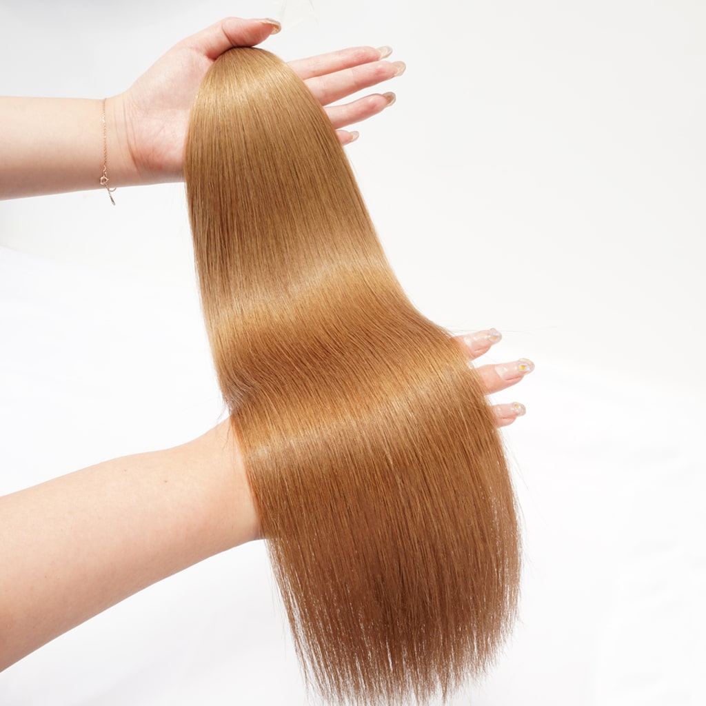 Bulk-Hair-Remy-Human-Hair-Chestnut-Brown-6-6