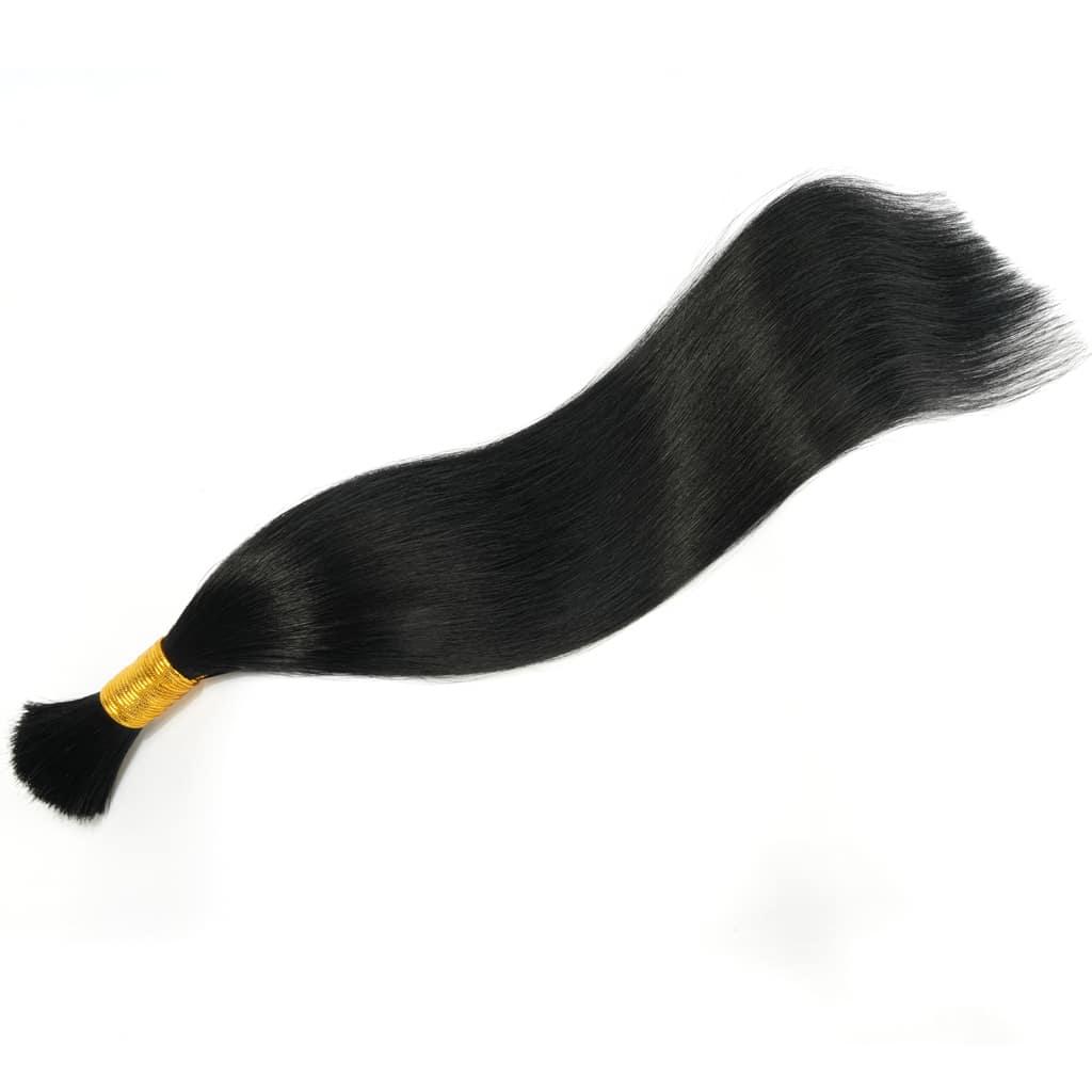 Bulk-Hair-extensions-Remy-Human-Hair-Jet-Black-1-7