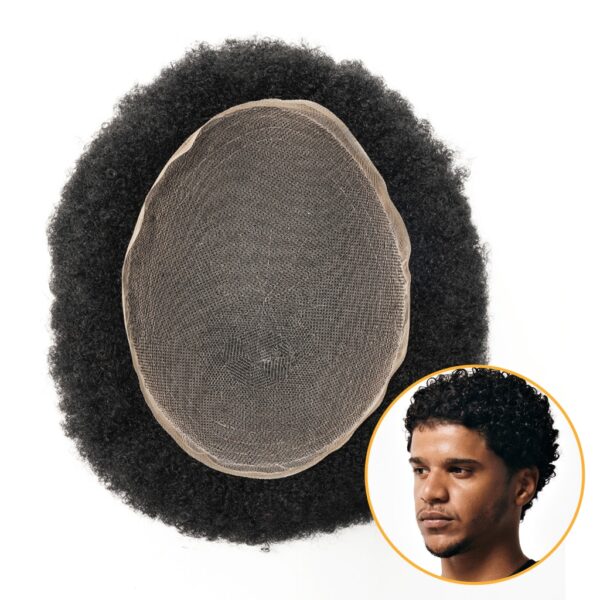 Full-Lace-Afro-Curl-Mens-Hair-Units-1