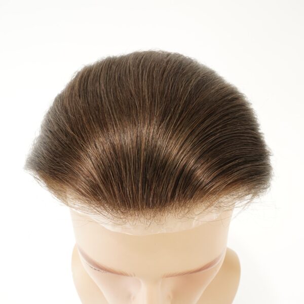 HS1V-Frontal-Wholesale-Hair-Piece-for-Mens-Larger-Receding-Hairline-3