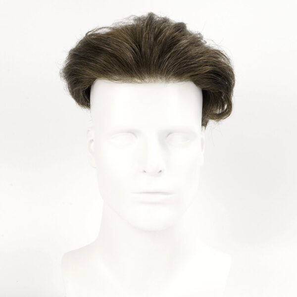 HS1V-Mens-Hair-System-with-Hairstyle-1