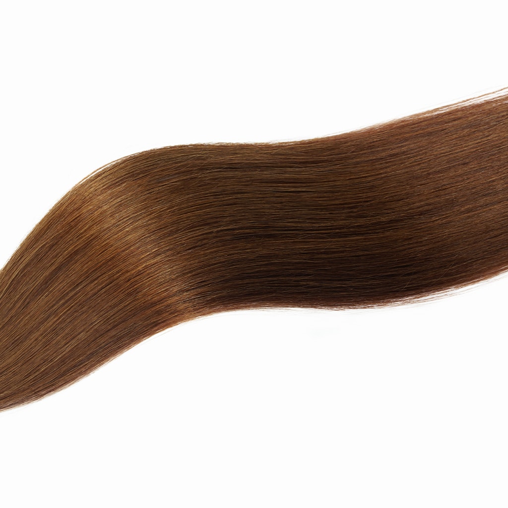 Remy-Human-Hair-Hand-Tied-Weft-Extensions-wholesale-at New Times Hair