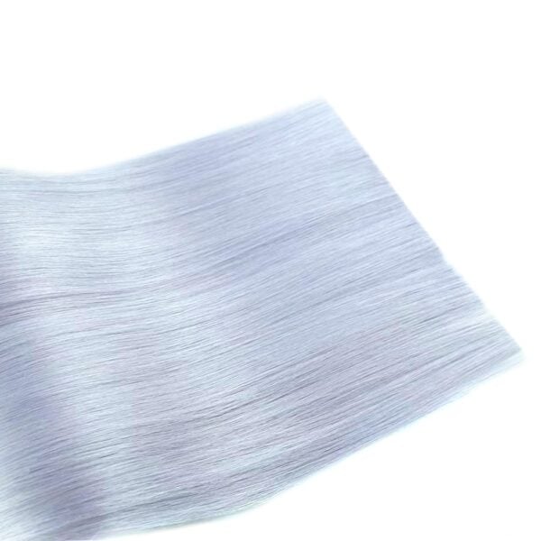 I-TIP-Light-Grey-Remy-Hair-Extensions-Thick-End-3