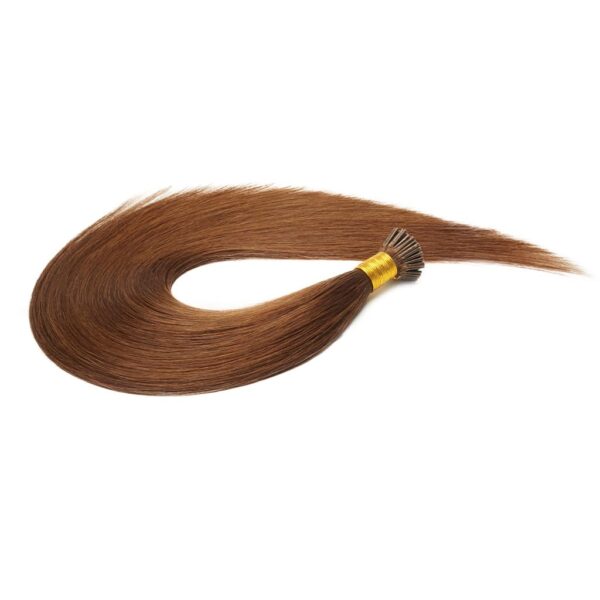 I-Tip-Extensions-in-Premium-Remy-Human-Hair-2