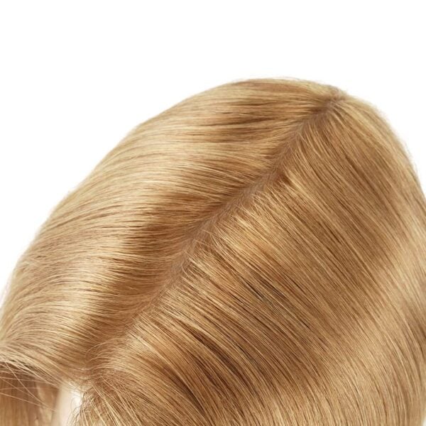 INSEU-European-Virgin-Hair-Piece-Wholesale-Injected-Thin-Skin-Base-6