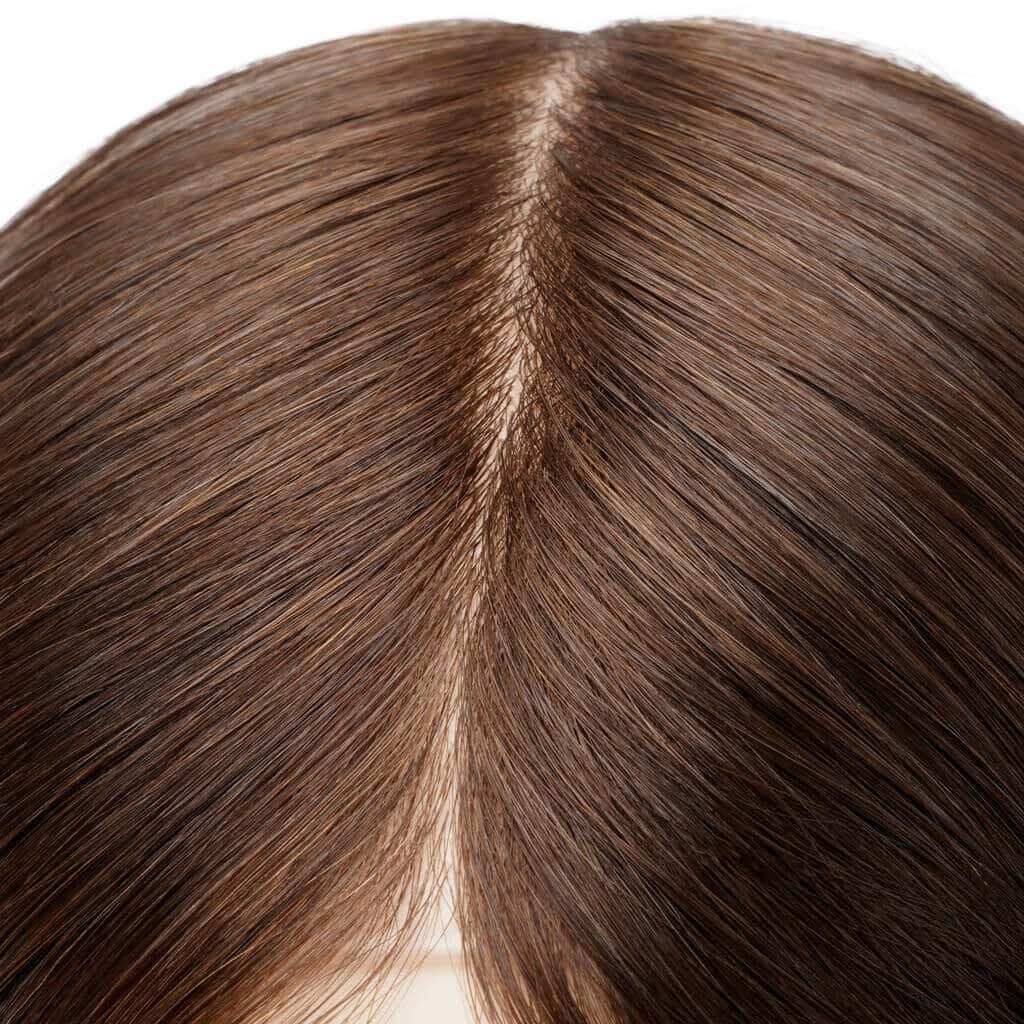 realistic-hair-system-INSEU-Women‘s-European-Hair-Topper-5