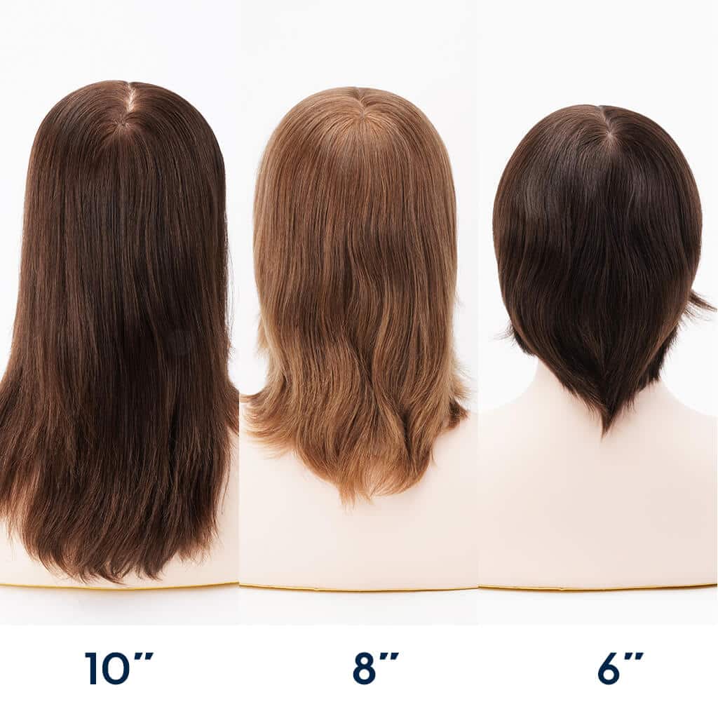 wholesale-INSEU-Women‘s-injection-hair-system-in-three-hair-lengths-at-new-times-hair-2