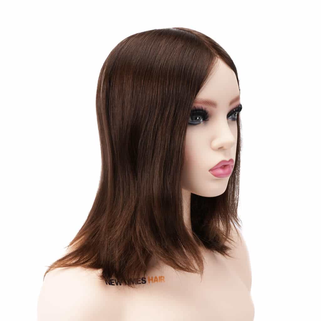 INSEU-Women‘s-European-Hair-Topper-3