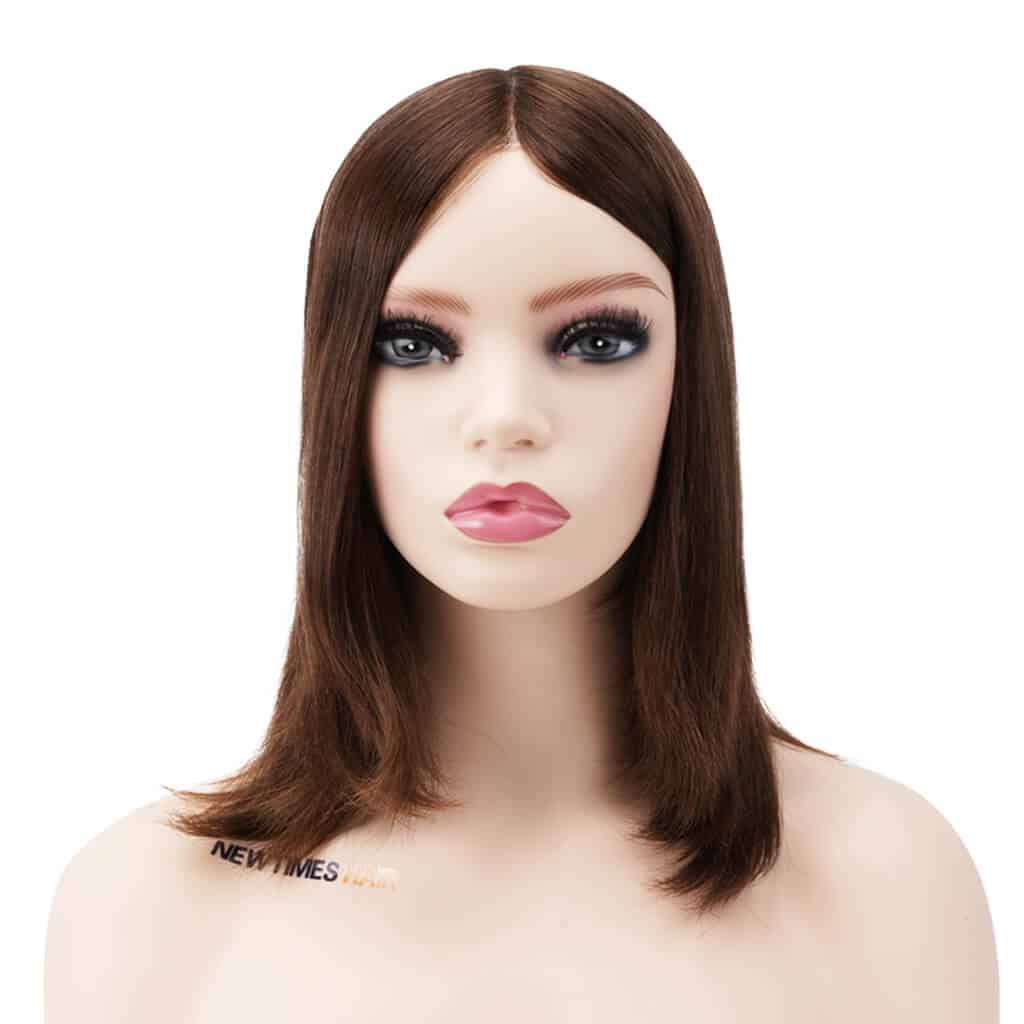 INSEU-Women‘s-European-Hair-injection-hair-system-shop-at-new-times-hair-4