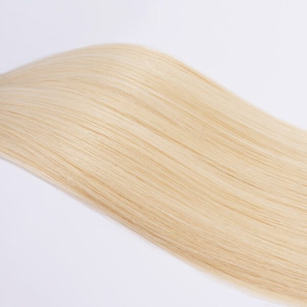 Injection-Tape-In-Hair-Extensions-in-Remy-Human-Hair-Blonde-Color-2