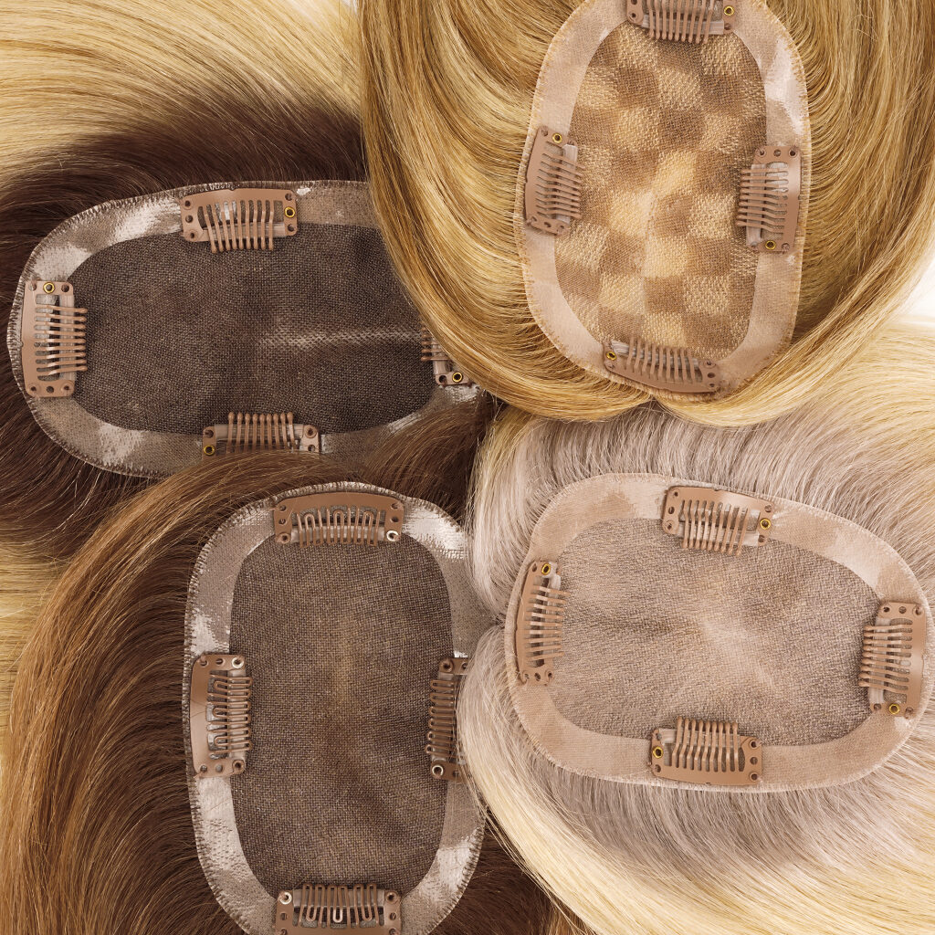 MT-3×5-Stock-Mono-Hair-Topper-for-Women-Wholesale-27