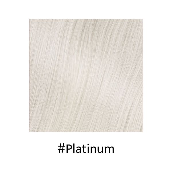 #Platinum