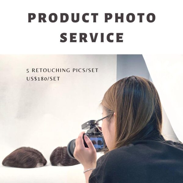 Product-Photo-Service-1-1