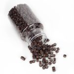 Silicone Micro Beads #5
