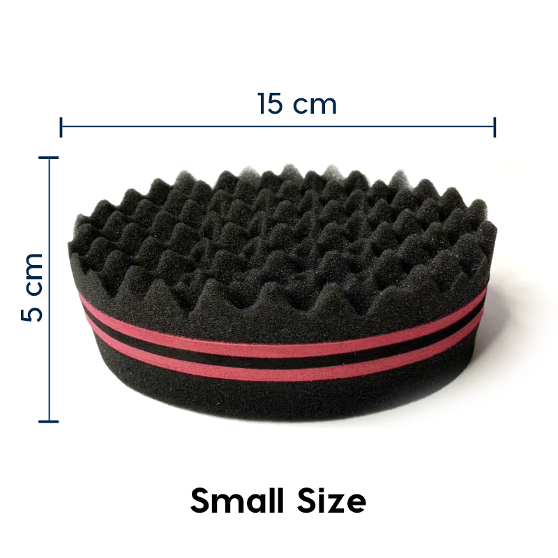 Small-Hole-Sponge-Set-for-Afro-Curls-Coils-and-Waves-1