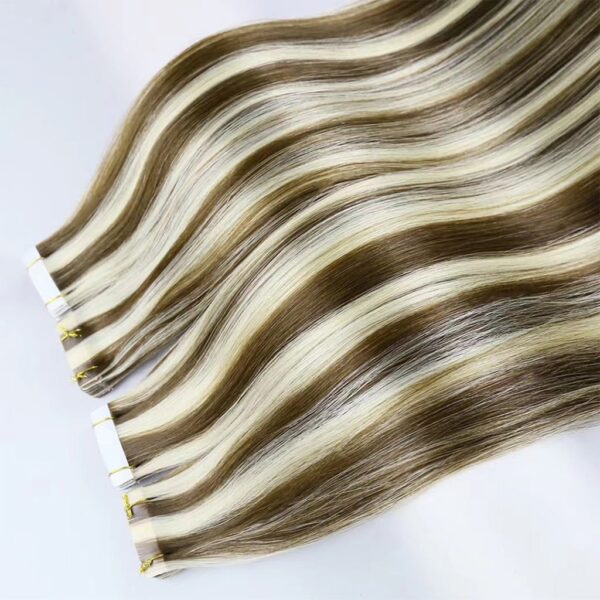 piano-color-Hair-Extensions-P4-60-1