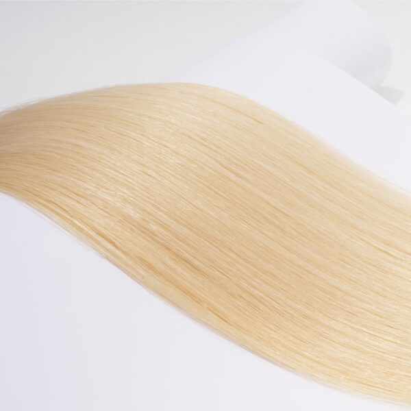 V-Tip-Remy-Hair-Extension-in-Blonde-613-7