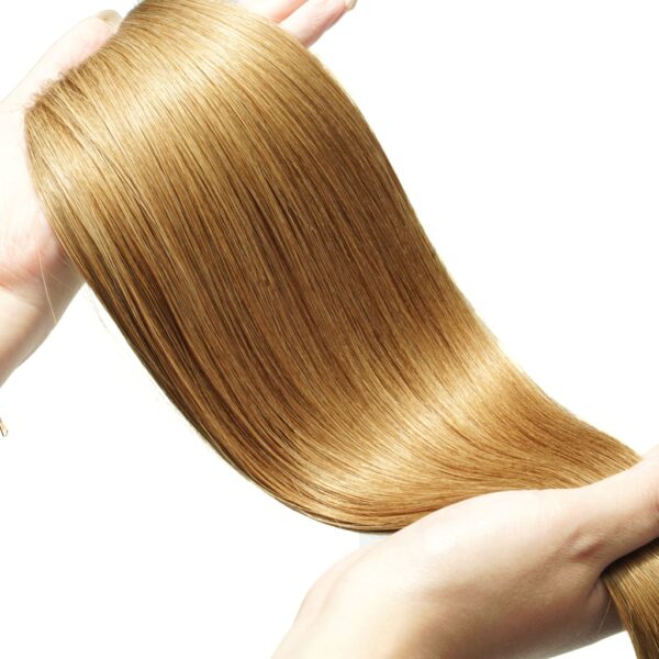 Weft-Hair-Extensions-in-100-Remy-Human-Hair-2