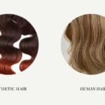 synthetic-hair-vs.-human-hair-cover-1