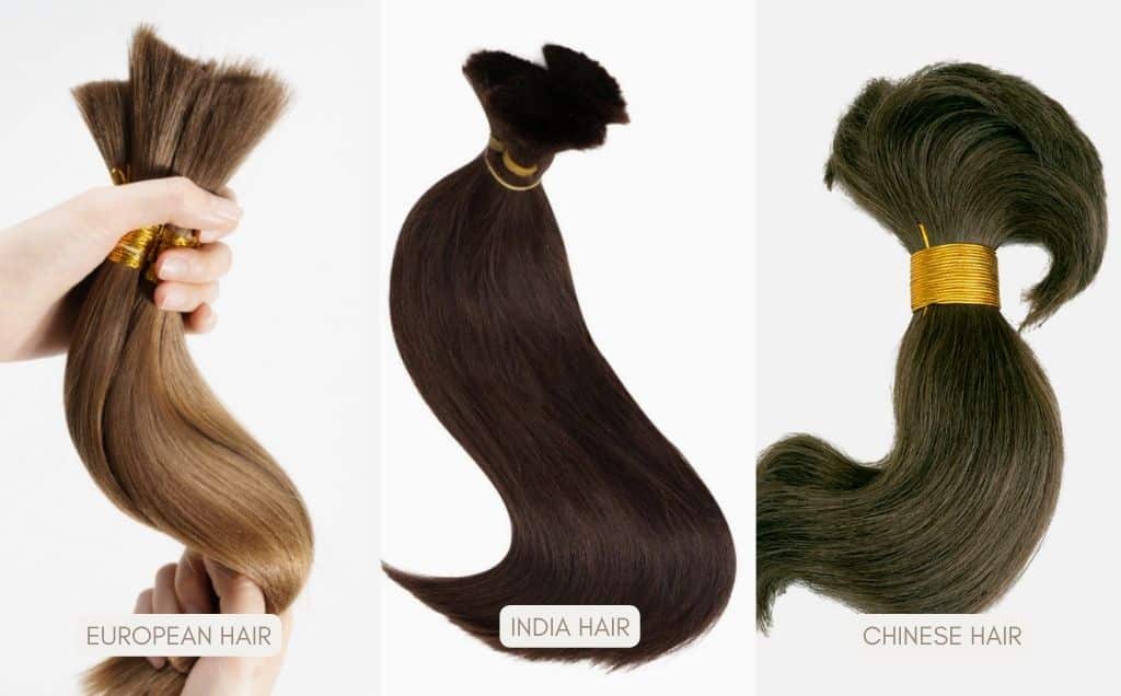 european-hair-indian-hair-chinese-hair-material-for-good-toupee-at-new-times-hair