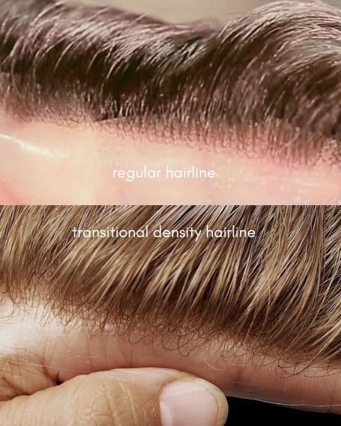 realistic-toupee-hairline-vs.-unnatural-toupee-hairline