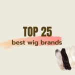 best-wig-brands