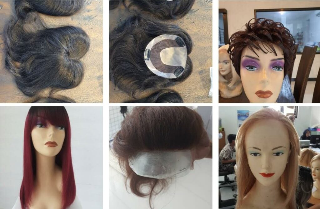 lace-front-wig-manufacturer-pt-mahkota-estetika-abadi