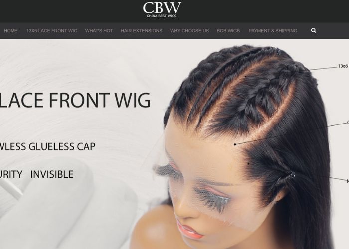 Wholesale-Wig-Distributor-China-Best-Wigs