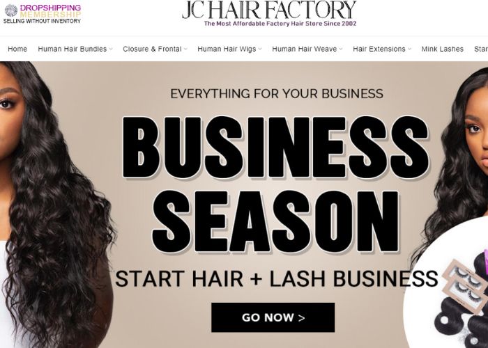 Wholesale-Wig-Distributor-JC-Hair-Factory