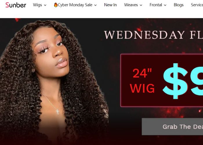 Wholesale-Wig-Distributor-Sunber-Hair
