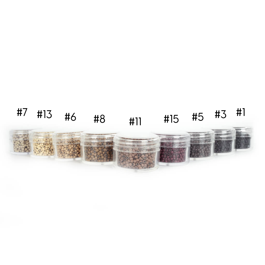 Nano Beads Silicone Liner (6)1111